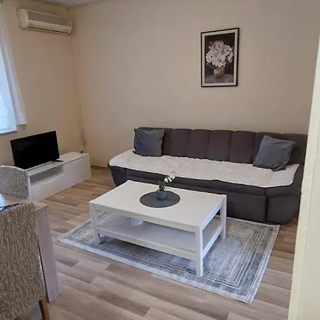 Goga Mostar